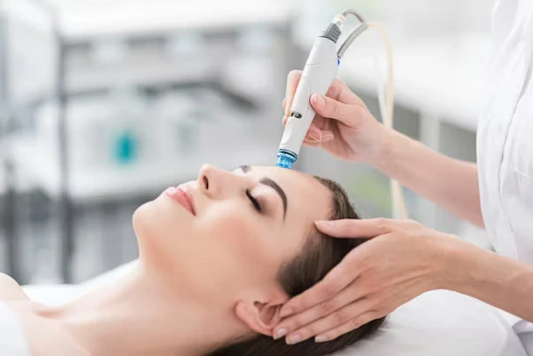 Medical Spa